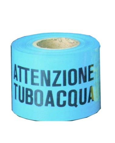 BENDA ATTEN ACQUA BLU 200M