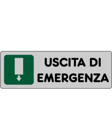 CART ADES USC EMERGENZ15X5