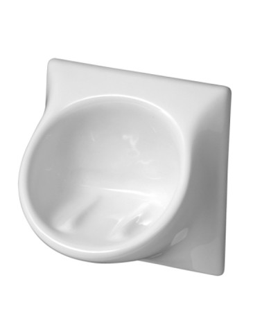 PORTA SAPONE LAVABO   CHAM