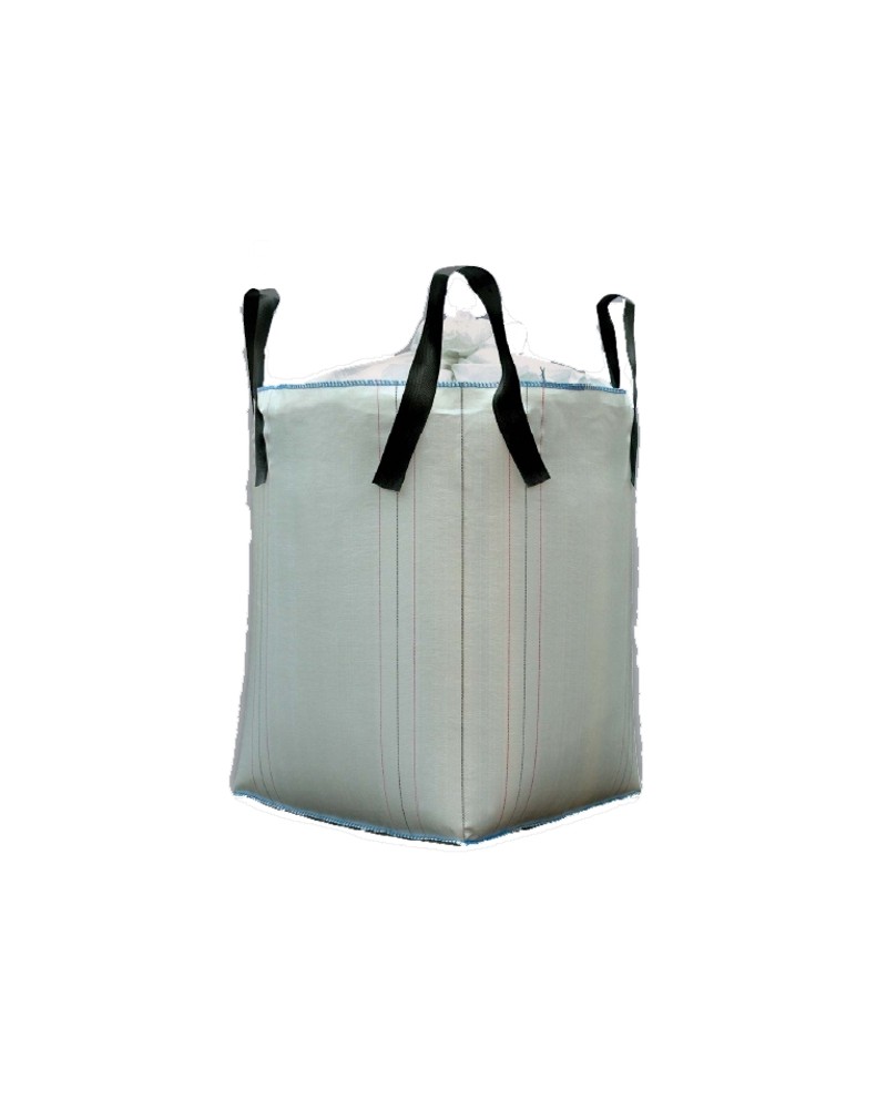 SACCO BIGBAG 90x90x120 CHI