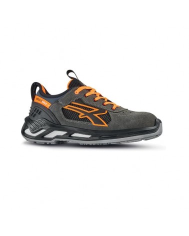 SCARPA RYDER S1P SRC TG 47