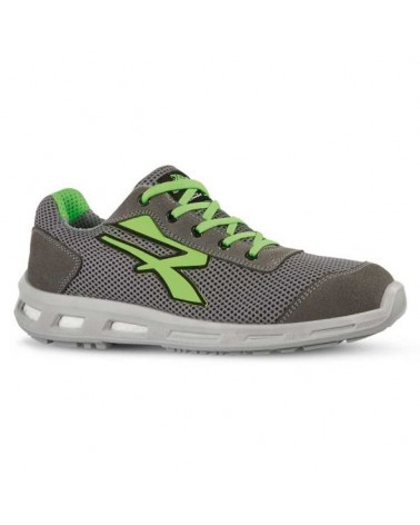 SCARPA SUMMER S1P SRC TG46