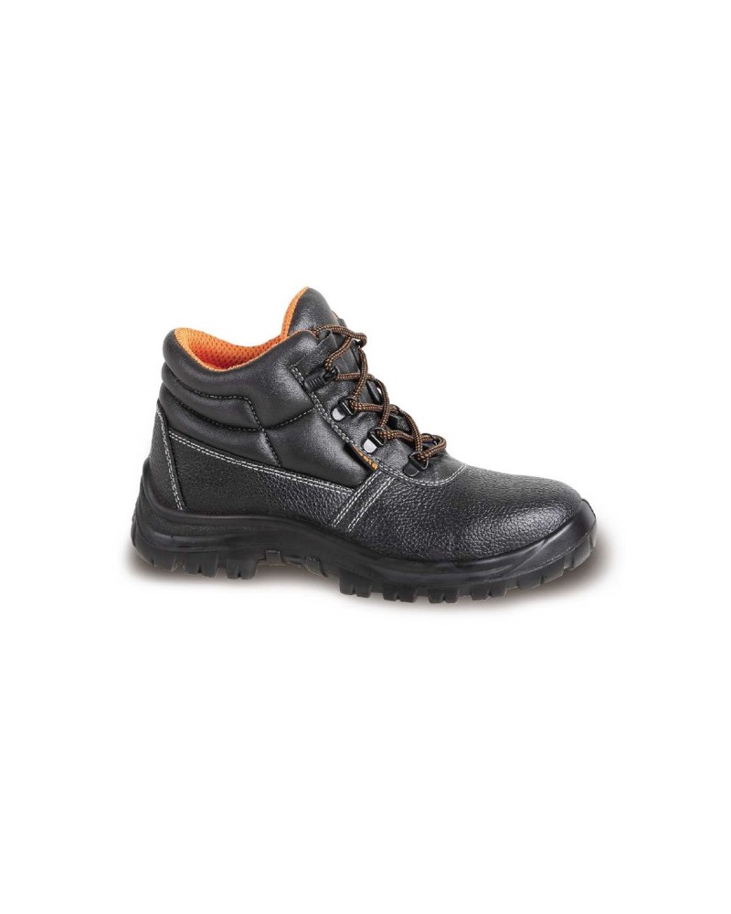 7243CK SCARPA ALTA S3RS 39