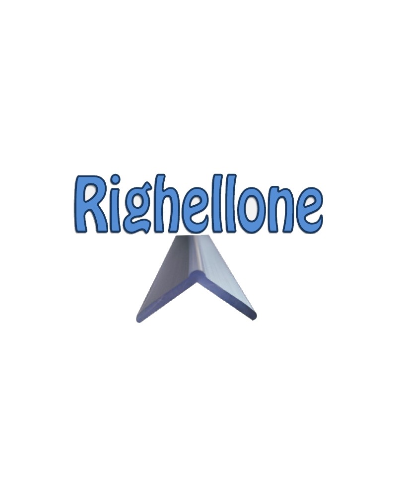 RIGHELLONE MT1 PARASPIGOLO