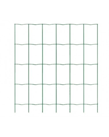 RETE GREEN NET  76x63 H100