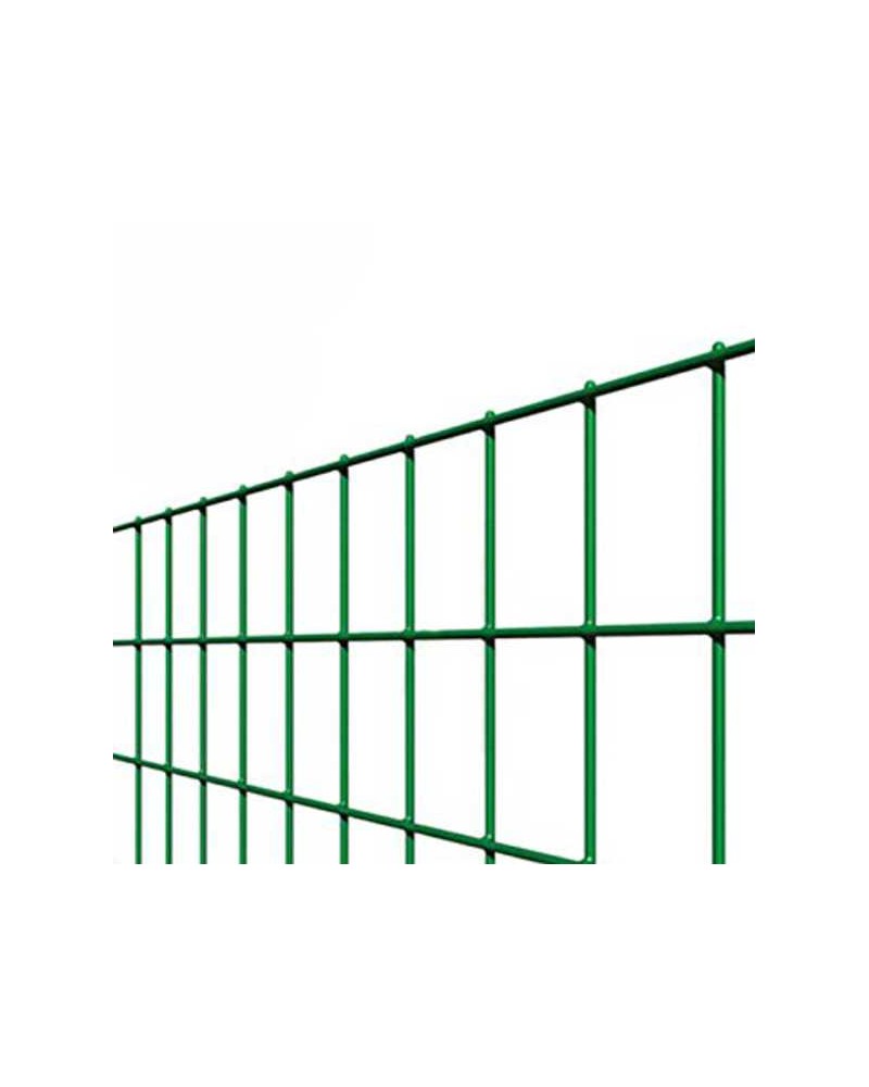 RETE ECO-HOBBY 75x50  H125