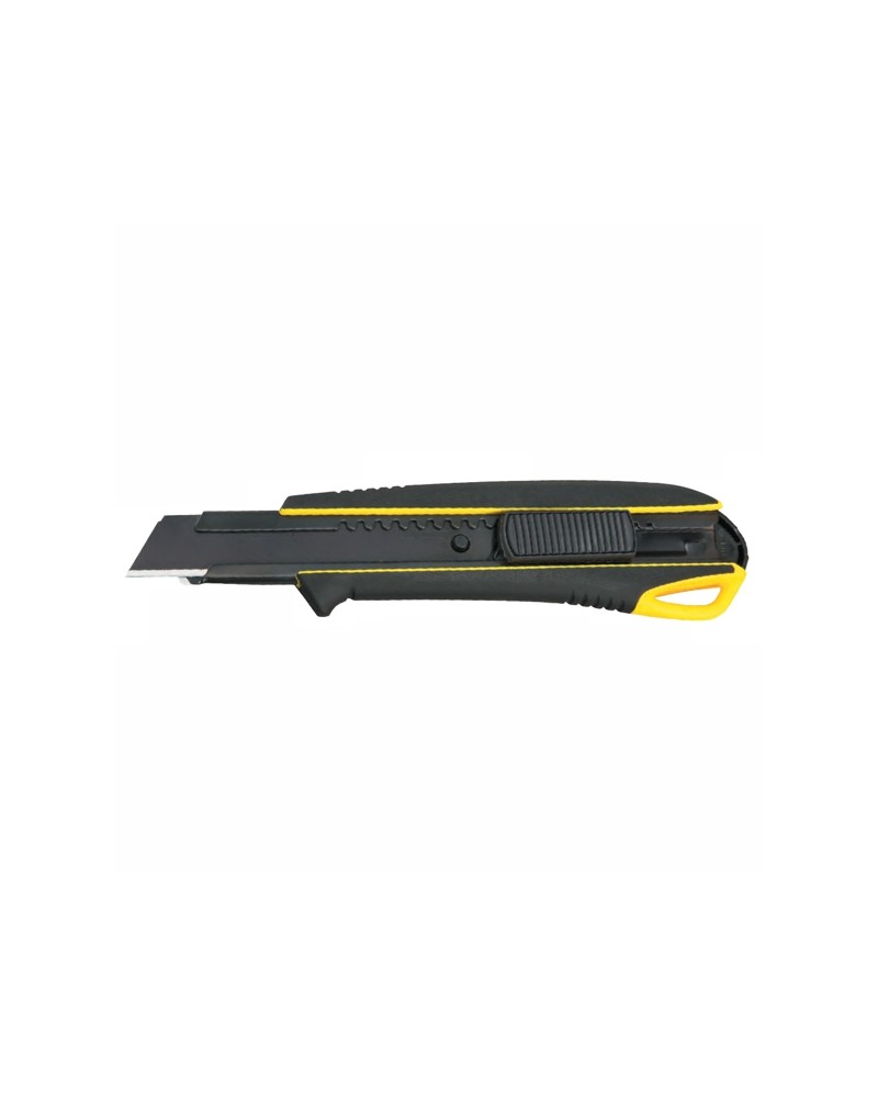 CUTTER DRIVER 560 18mm    