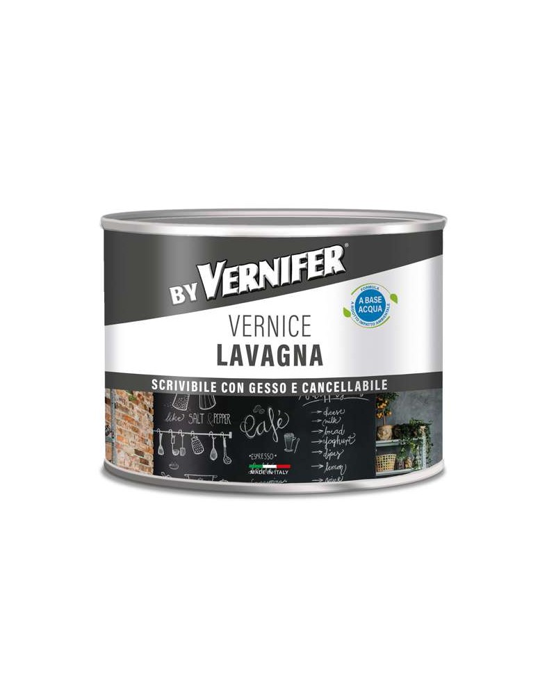 VERNICE LAVAGNA ANTR.500ML