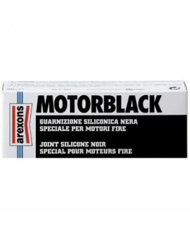 MOTORBLACK 60GR           