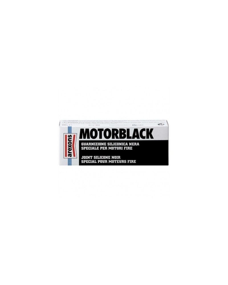 MOTORBLACK 60GR           