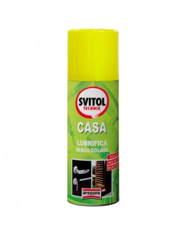 SVITOL EASY CASA 200ML    