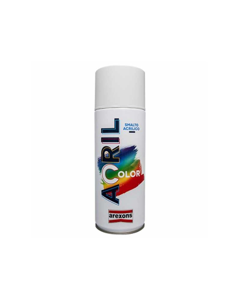 ACRIL COLOR  R5012 BLU/CHI