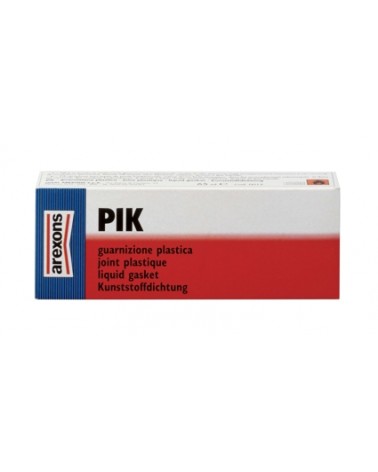 PIK GUARNIZ. PLASTICA 65ML