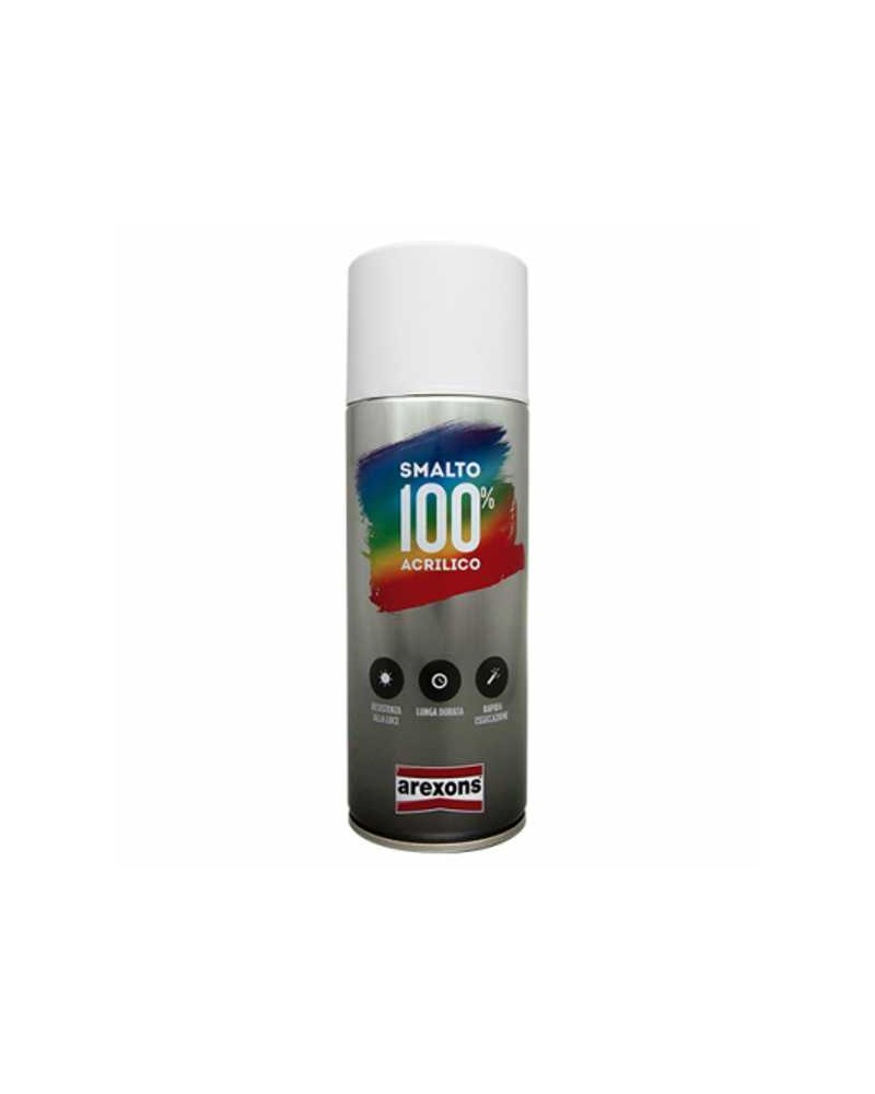 SMALTO DIAMANT. NERO 400ML