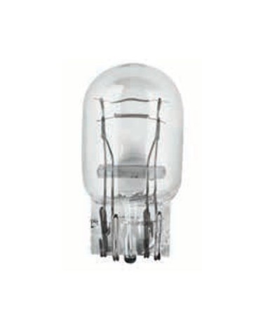 LAMP. VETRO W21/5W 12V 10P