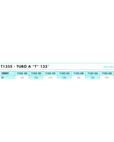 TUBO FLESS. diametro 80 PPS 50MT  