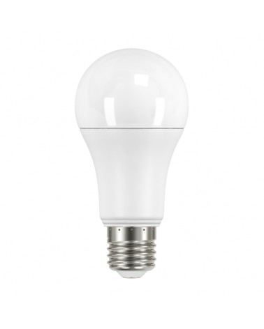 LAMP LED OLIVA E14 4.5W CA