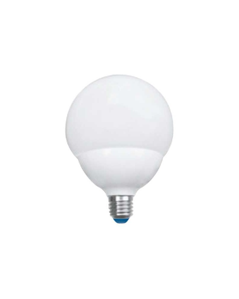 LAMP LED GLOBO E27 20W  FR