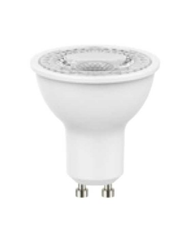 LAMP LED GU10 4.2W 360L FR