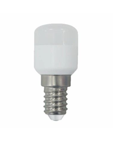 LAMP LED FRIGO E14 1.3W   