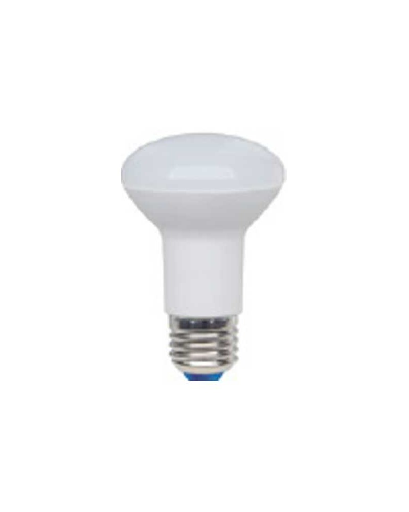 LAMP LED REFLEC E27 8W CAL