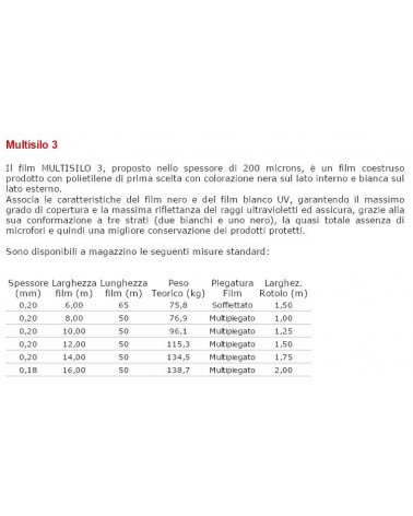 FOGLIA POL BI/NE 0,20 H800