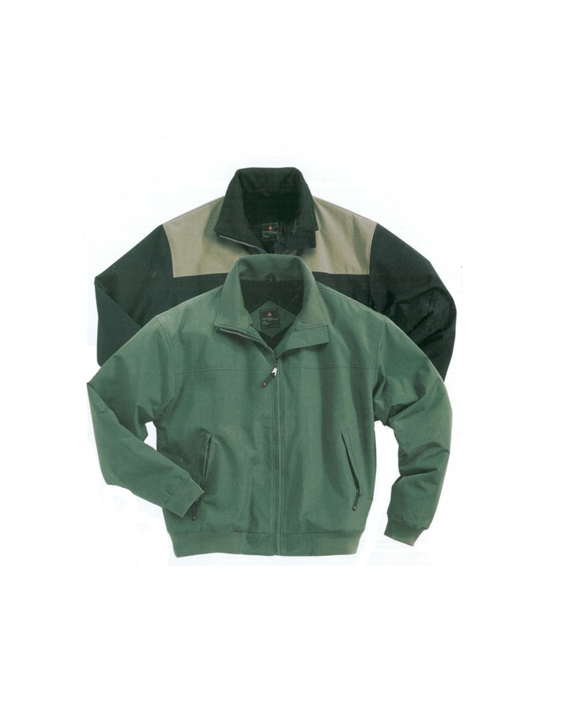 BOMBER PACIFIC BE/NE TG. M