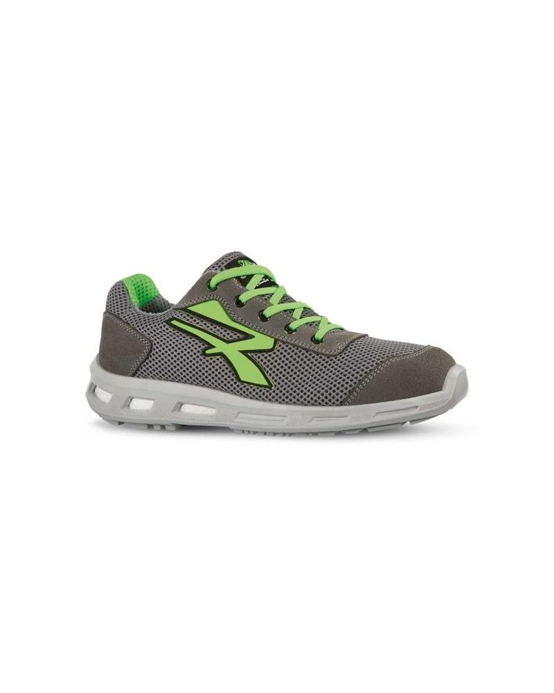 SCARPA SUMMER S1P SRC TG46