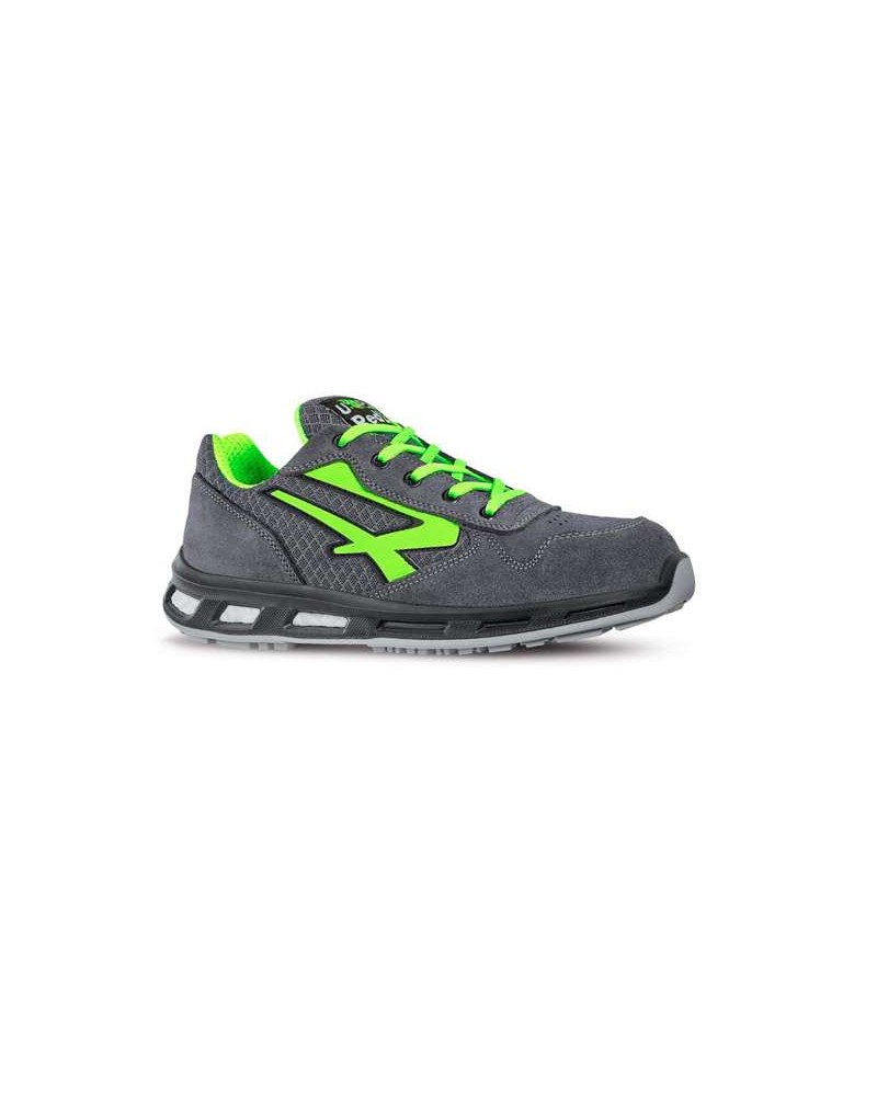 SCARPA POINT S1P     TG 44