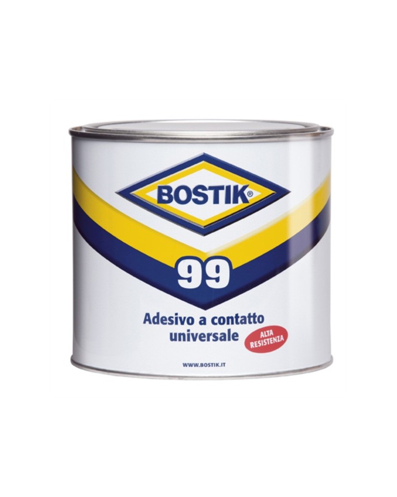 BOSTIK MASTICE 99   400 ML