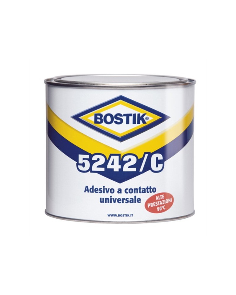 BOSTIK MASTICE 5242/C 400G