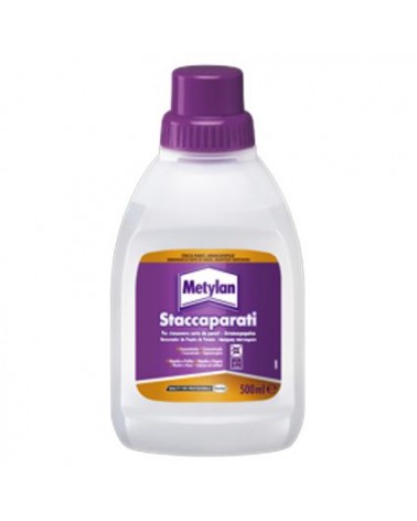 METYLAN STACCAPARATI 500ML