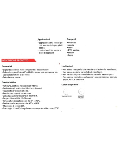 SILIC ACRIL BIAN MULTIUSO 