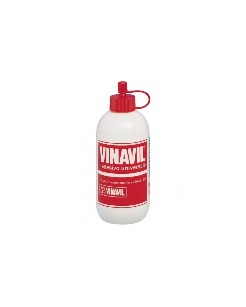 VINAVIL UNIVERS 250 g     