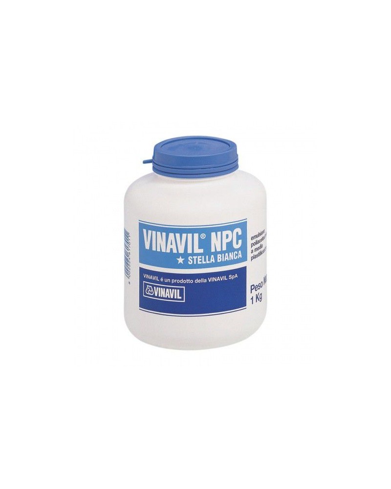 VINAVIL NPC 1 kg          