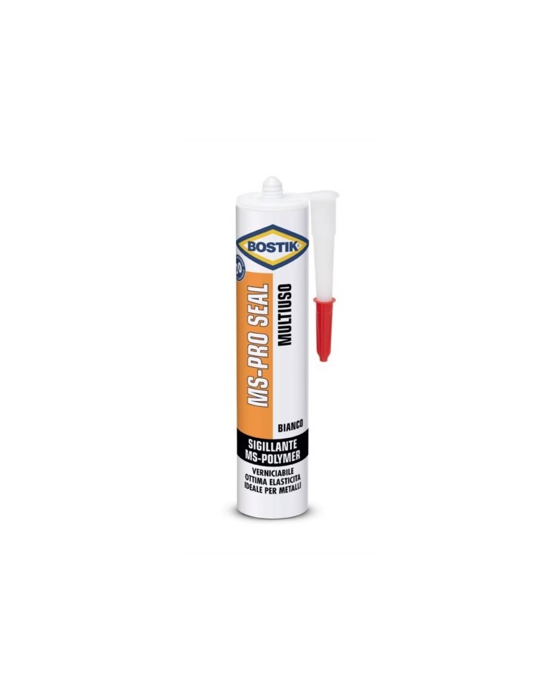 SIL BOSTIK MS-PRO SEAL NER