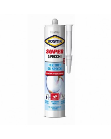 BOSTIK SUPERSPECCHI 425 GR