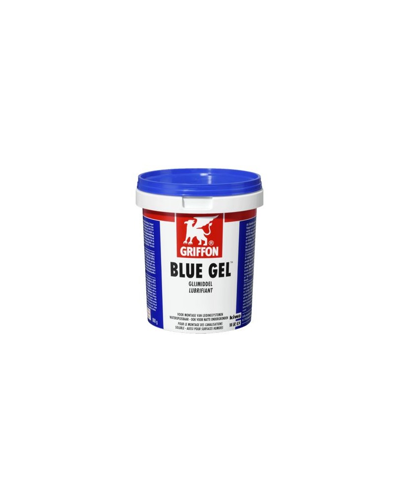 GRIFFON BLU GEL BARAT 800G