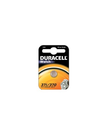 DURACEL 371/370 OROLO-SPEC