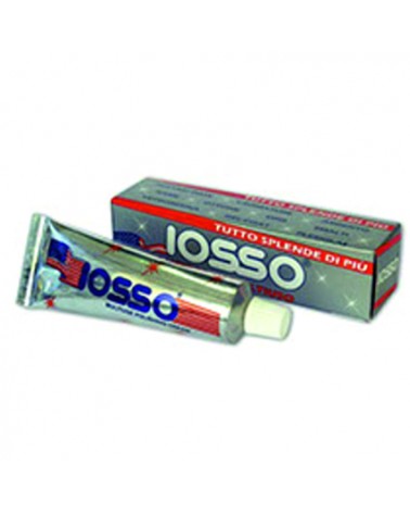 IOSSO MULTI POLISH 50ML   