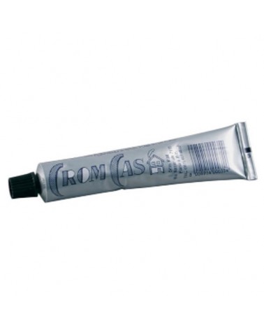 CROMCASA  X GHISA  50 ML  