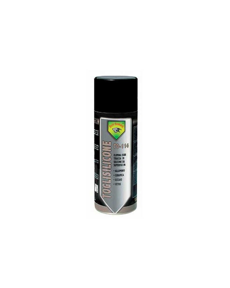 SCIOGLISILICON SPRAY 400ml