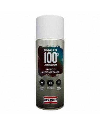 SMALTO ANTICH.BRONZO 400ML