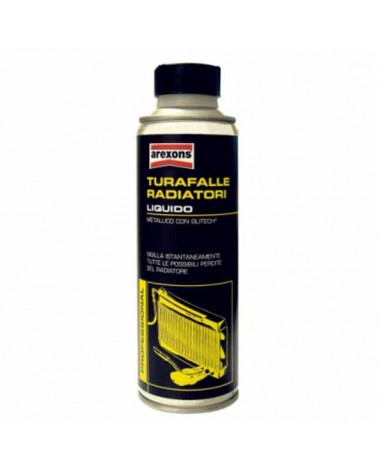 TURAFALLE LIQUIDO 300ML   