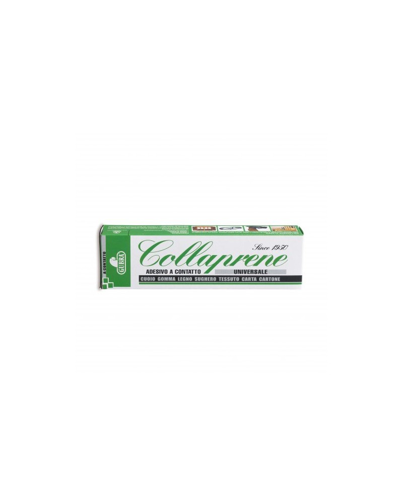 COLLAPRENE CLASSIC 75 ML  