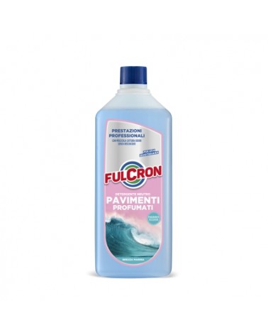 FULCRON PAVIM. BREZZA 1LT 