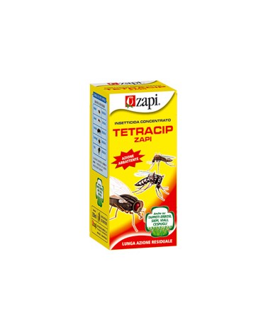 ZAPI BONIRAT PASTA 3X500GR