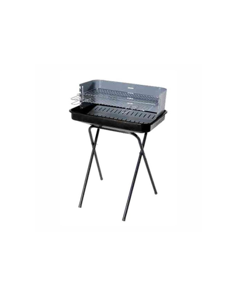 BARBECUE C/PARAV  58x36x85