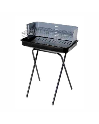 BARBECUE C/PARAV  58x36x85