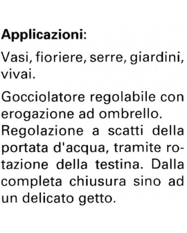 GOCCIOLAT SU ASTINA 360?  